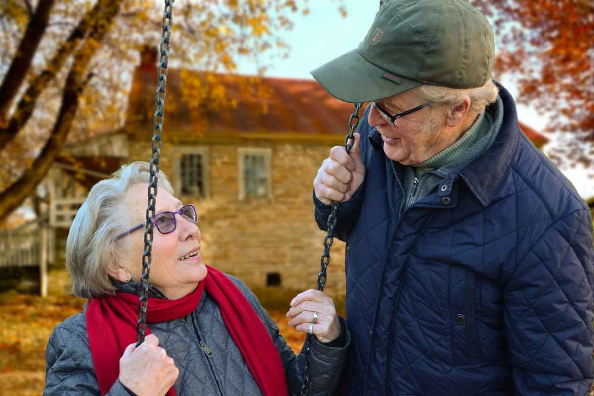 Il rimedio della nonna con il limone