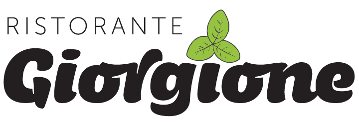 www.ristorantegiorgione.it