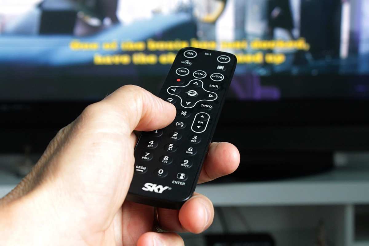Cambio di data per La Notte nel Cuore