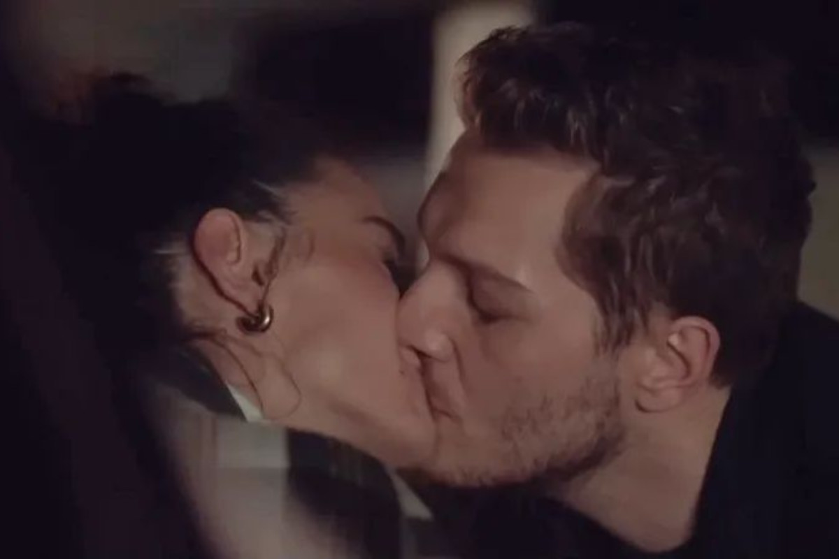 La Notte nel cuore cambia programmazione