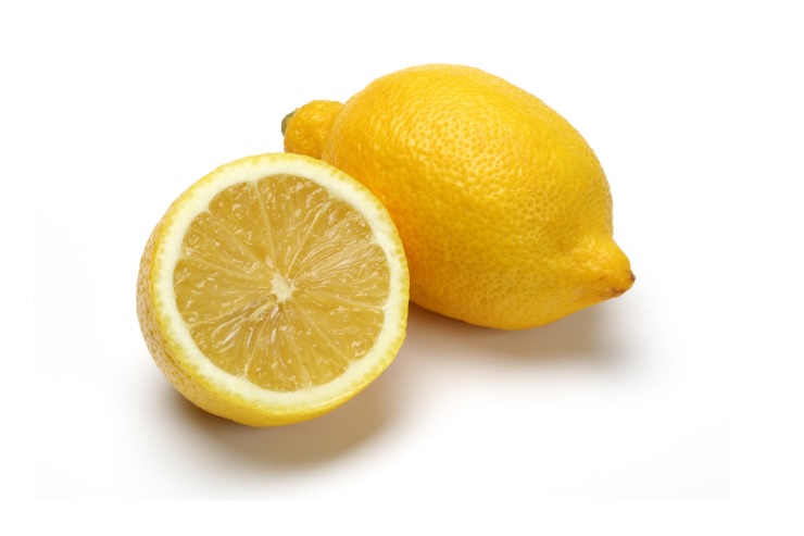 limone