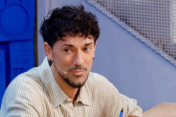 emanuel lo serio