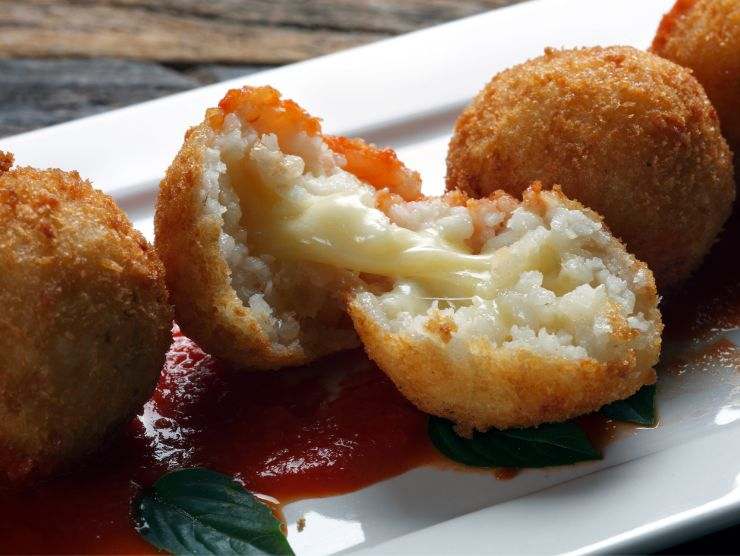 supplì